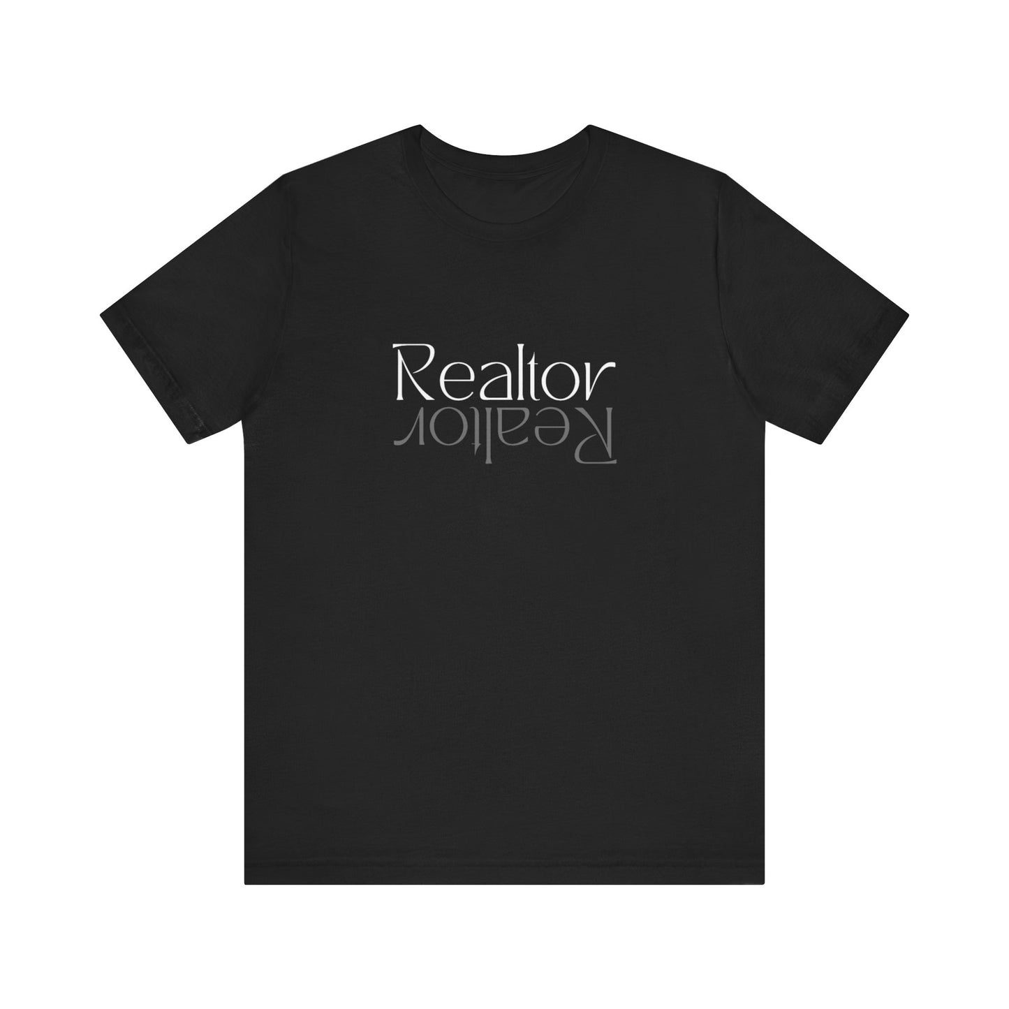 Realtor T-Shirt