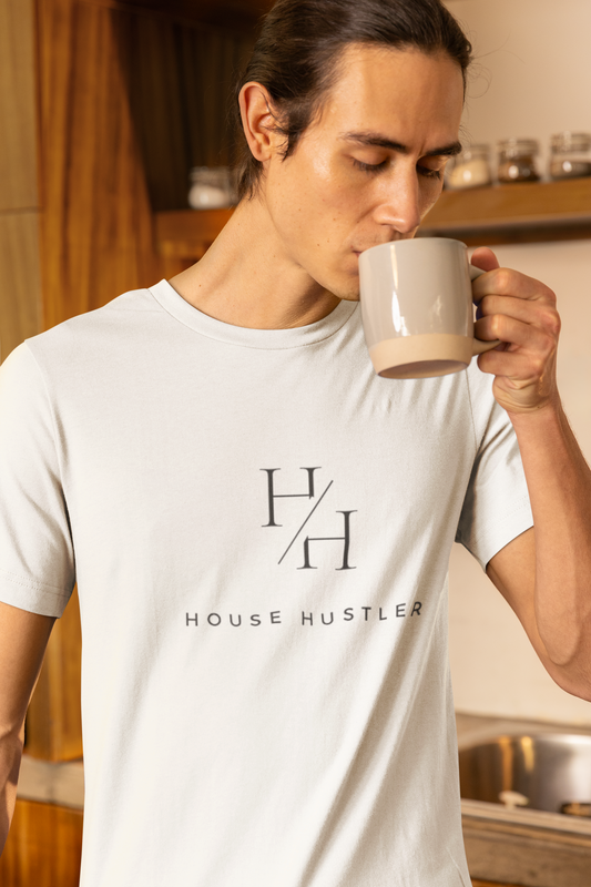 House Hustler T-Shirt